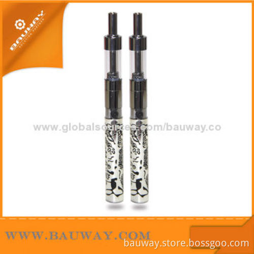 2014 New Product Atomizers, Mini Protank 2 Evod Battery, 5mL Capacity, 2.4 Ohms